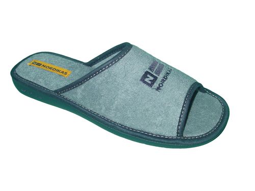 Nordikas Zapatillas Para Hombre Y Mujer