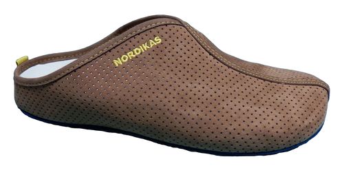 Zapatos hombre vestir | Calzado Elegante para Hombre